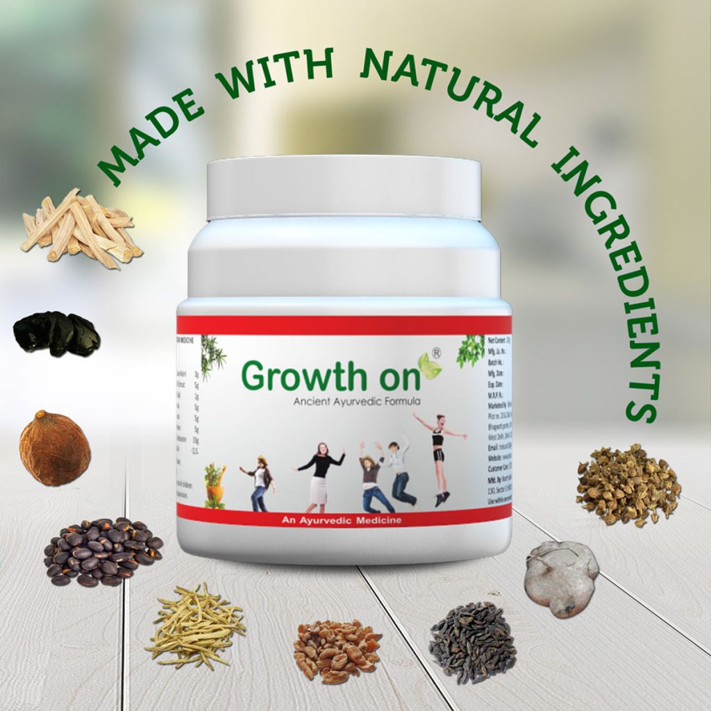 growth-on-powder-ingredients